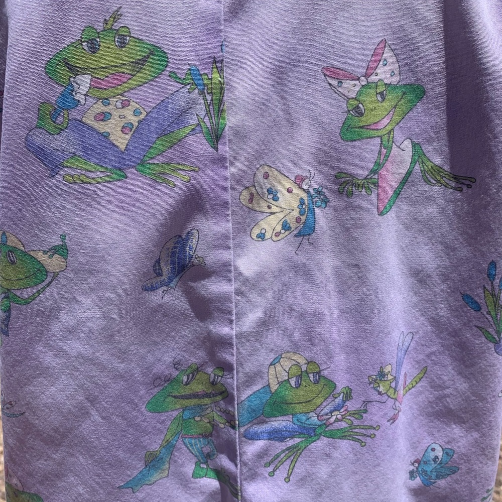 Scrub Set - Picture 4 of 7